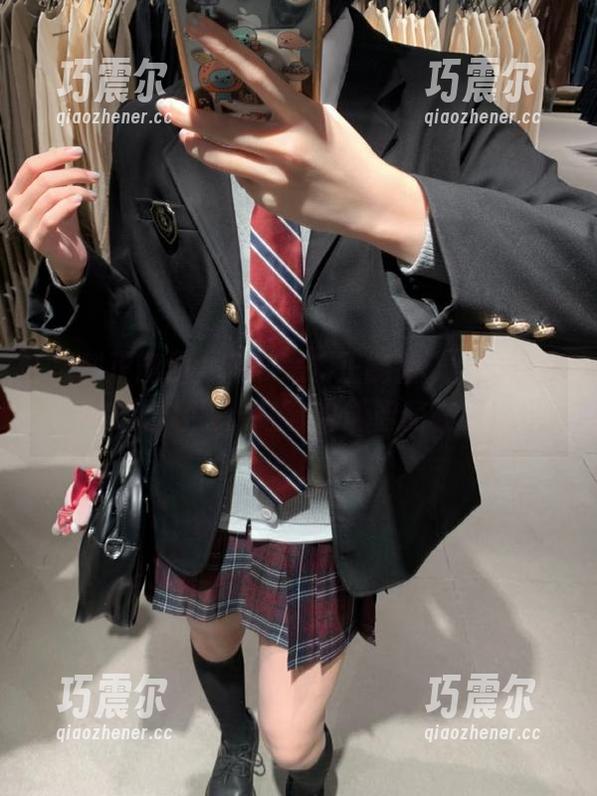 “91黑料正能量”：分享我的避雷经验，让你也能智商在线！