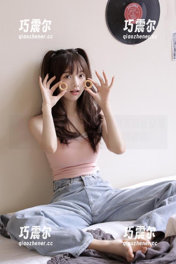 有人偷懒没登录万篇长征黑料正能量，悲剧即将上演，嘿嘿嘿！