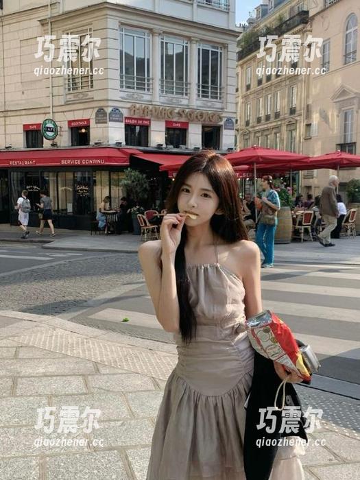 黑料正能量index，可你们的分享内容倒是让我一点动力都提不起来呢