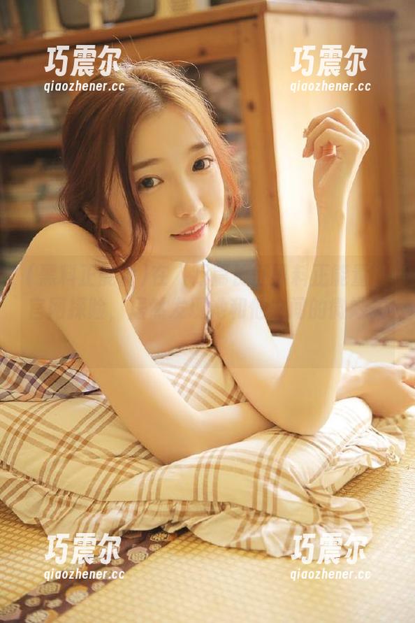 在“万篇长征黑料正能量”官网探险，居然发现她和他之间的微妙关系！