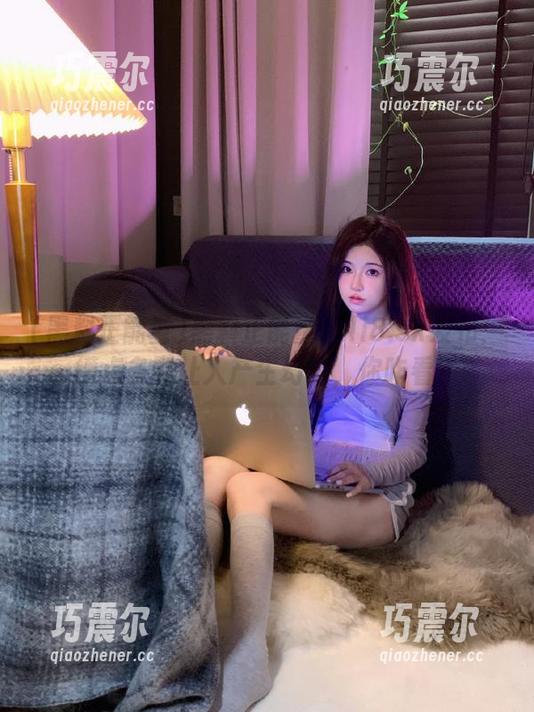 黑料正能量fuli8.sk发布：槽点多到让人产生幻觉，你咋看？