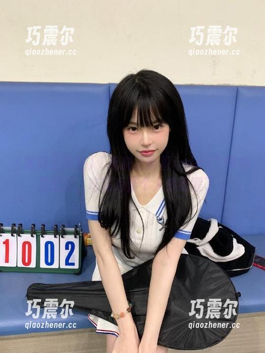 “黑料正能量index”网站里的瓜，吃完后整个人都清醒了…