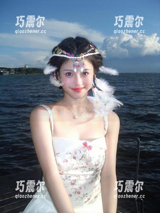 万篇长征黑料正能量ios：刷新你对负能量的奇妙认知