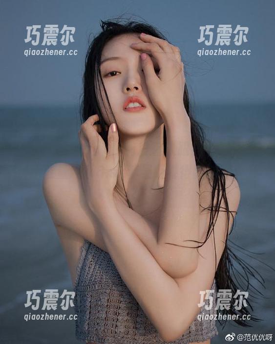 欸！有没有人跟我一样，黑料正能量fuli8.sk苹果版看得我脑洞大开？