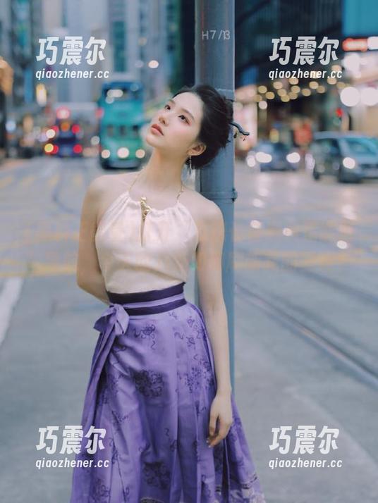 打开“万篇长征黑料正能量”导航，今天的八卦如何刷新我的三观？