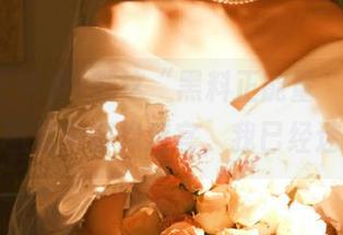 就这“黑料正能量”网站，导航地图复杂得像迷宫，我已经迷失了。
