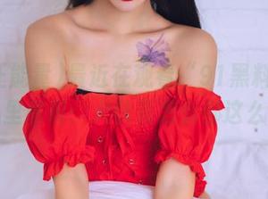 最近在观看“91黑料正能量”，心里感叹：大伙儿怎么都这么会撕！
