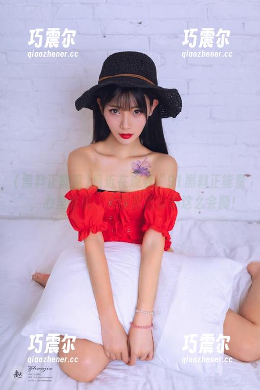 黑料正能量 最近在观看“91黑料正能量”,心里感叹:大伙儿怎么都这么会撕!