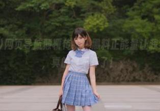 网页导航颠覆传统，黑料正能量让我追剧也能充电，真的离不开了！