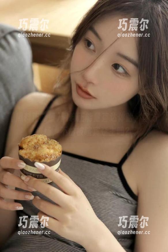 黑料正能量直达体验，官方进场，不怕被喧宾夺主吗？