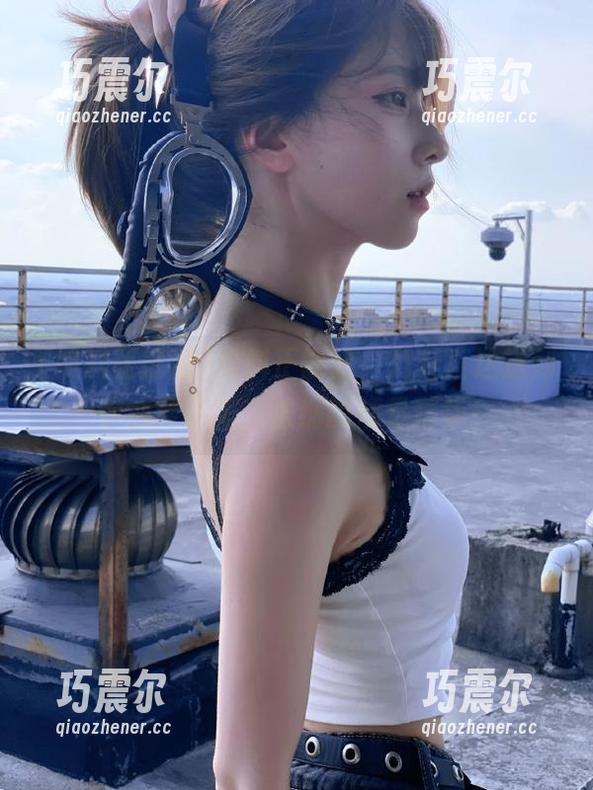 黑料正能量，八卦直达送到你心窝子里，浓缩的都是精华！