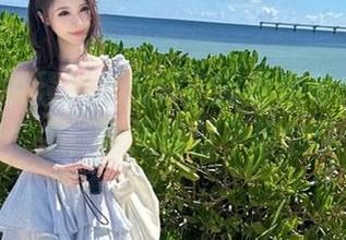91黑料正能量发布：今天我吹个牛，明天你信不信随你！