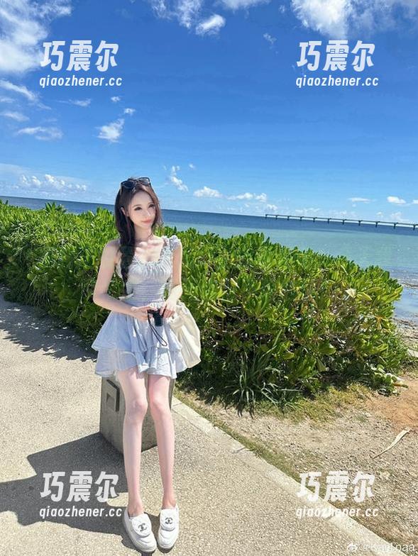 91黑料正能量发布：今天我吹个牛，明天你信不信随你！