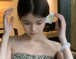 fuli3lv黑料正能量的资源藏匿，indexphp又为我打开了新世界？