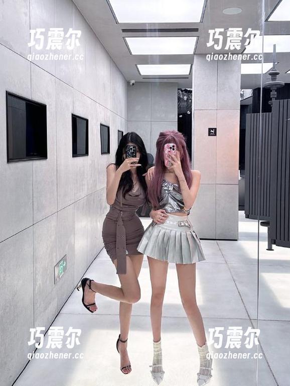 91黑料正能量，快来下载最新版网址，实时追剧没烦恼！