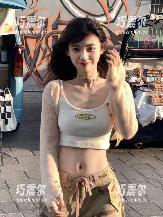 黑料正能量：一款让你的iOS肆意爆料的小鲜肉！