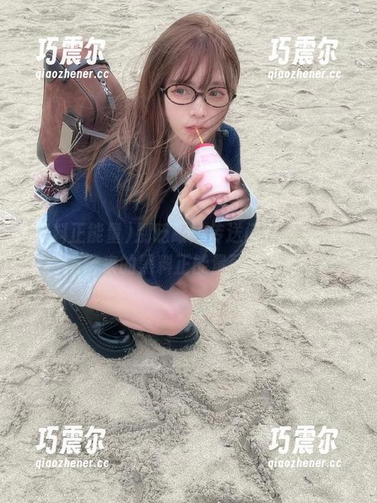 别眨眼！传送门开启，zztt45带来的黑料正能量可真刺激。
