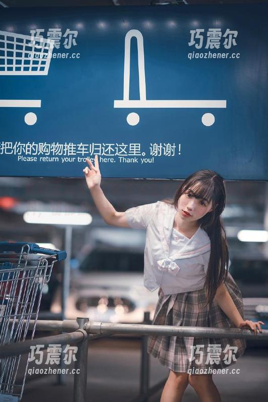 黑料正能量 在线黑料正能量:看这些爆料,仿佛在看一场超现实的戏剧演绎。