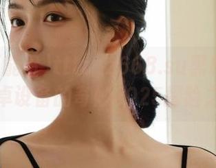tttzzz668.su黑料正能量：安卓设备的奇妙2025探险之旅？