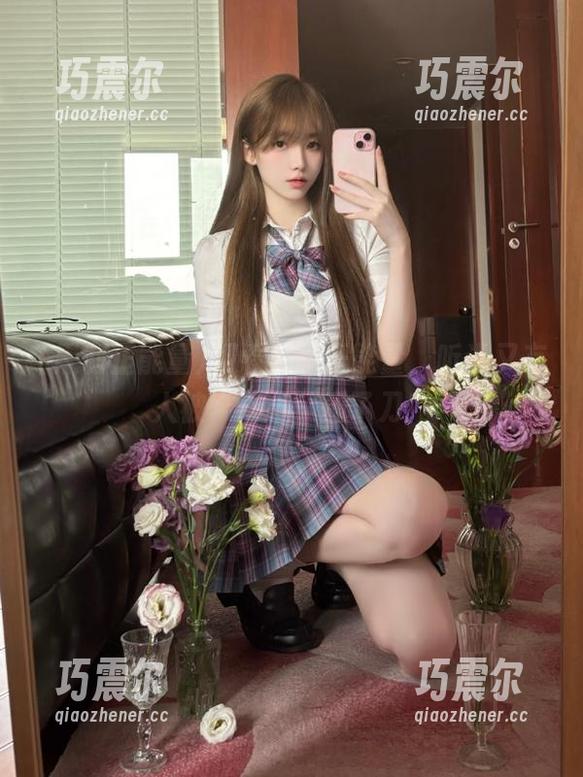 黑料正能量 观看黑料正能量,听说又有人被“善意”捅了刀!