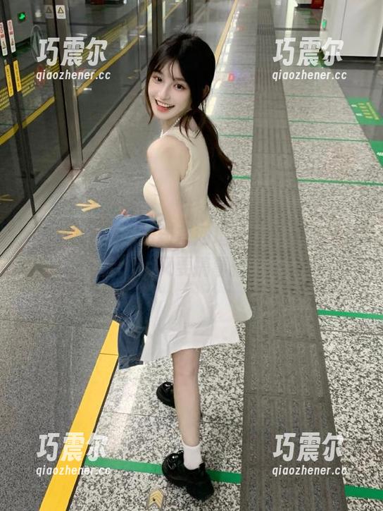 黑料正能量 最新官网地址2025,黑料正能量app又要搞事情了吧?