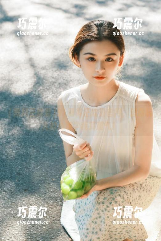 91黑料正能量官网，逗你玩儿的心理学我算服气！
