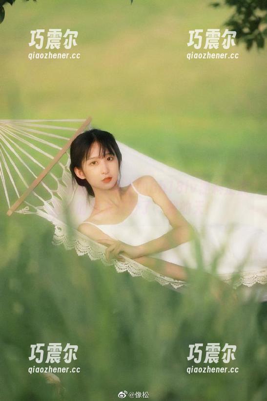 黑料正能量 安卓上的bb18lv黑料正能量真的是太狂野了,我的天!