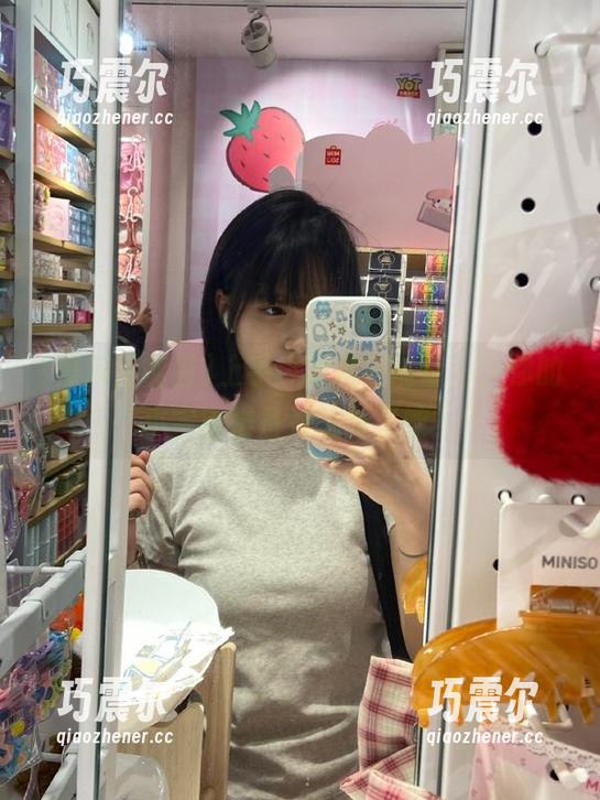 上手“黑料正能量”，你的小宇宙准备好地址了嘛？