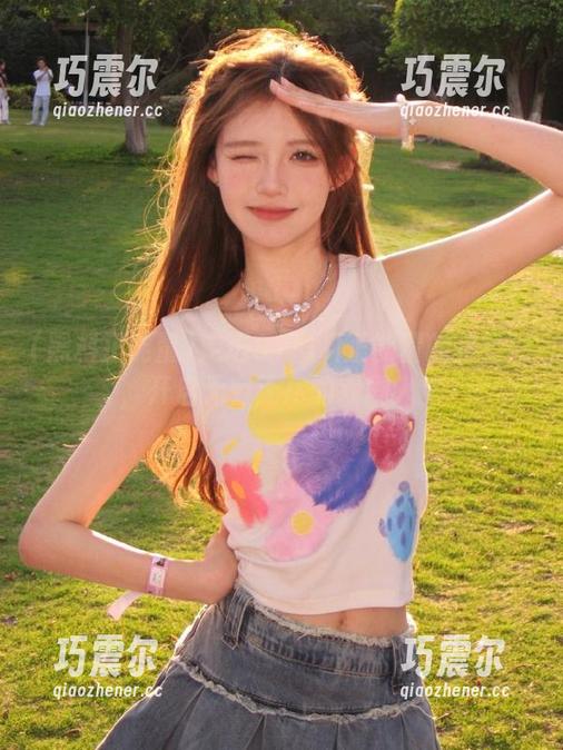 黑料正能量 走进91黑料正能量的传送门,开启无穷无尽的戏剧人生