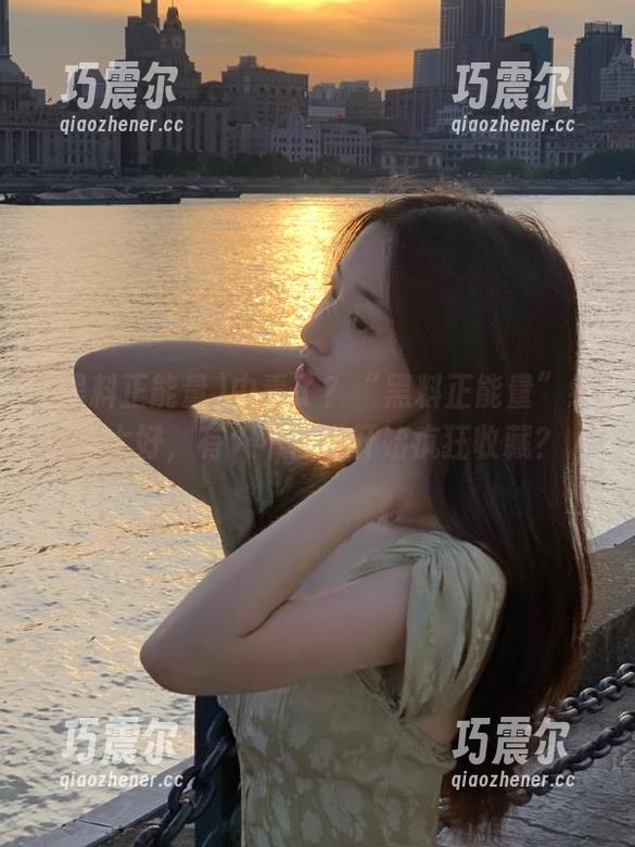 黑料正能量 中毒了?“黑料正能量”线路太好,有人不自觉开始疯狂收藏?
