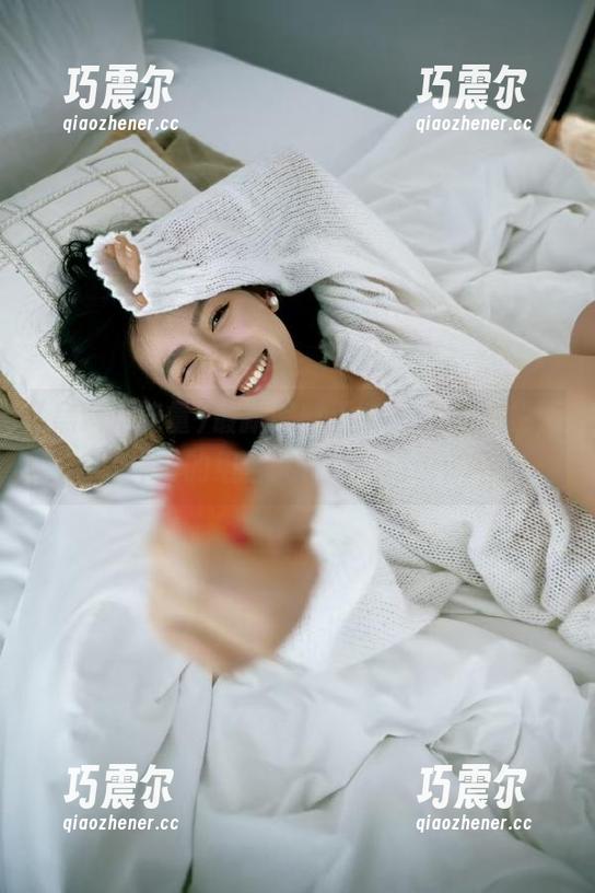 黑料正能量 最新黑料正能量so导航栏,神奇的组合又引发新讨论。