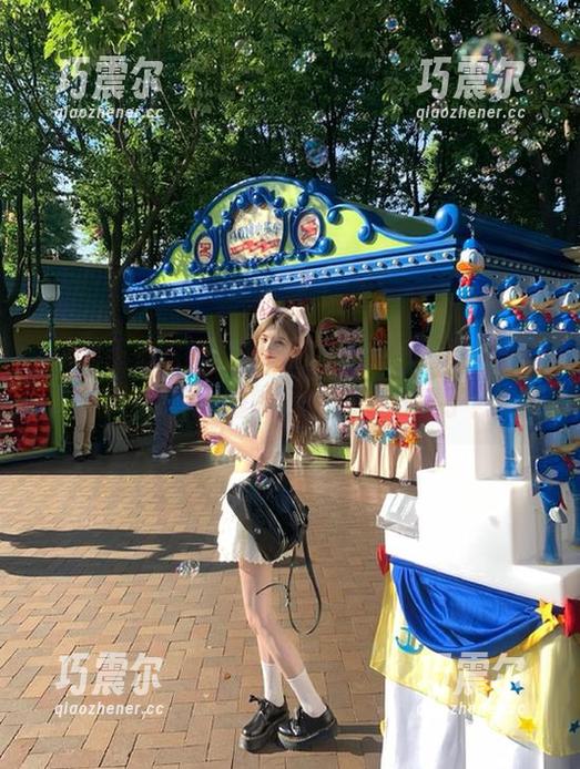 直达2025，黑料正能量不打烊，猫咪们也开始吃瓜了！