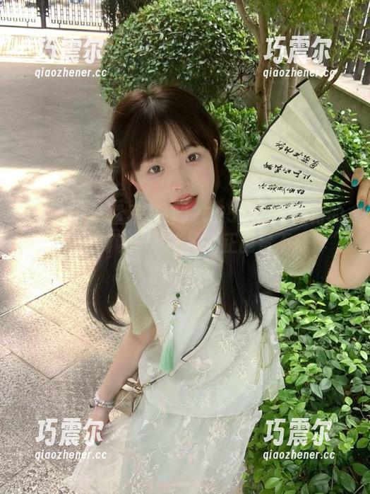 2025年值得期待的事，先来确认一下“黑料正能量不打烊”的地址！