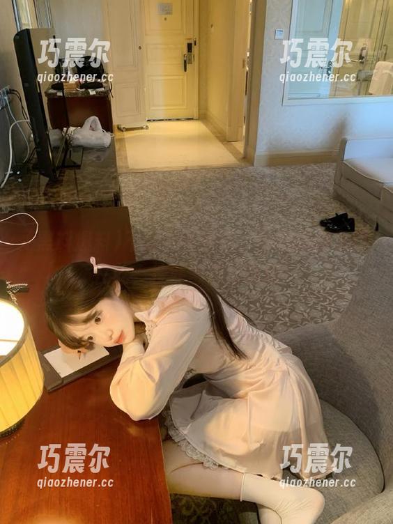 黑料爆料 不分享不快活,黑料爆料入口在此,按照顺序排队吧!