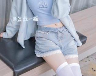 当“黑料爆料入口”在眼前时，心里不免想：真假，值得我再点一次吗？