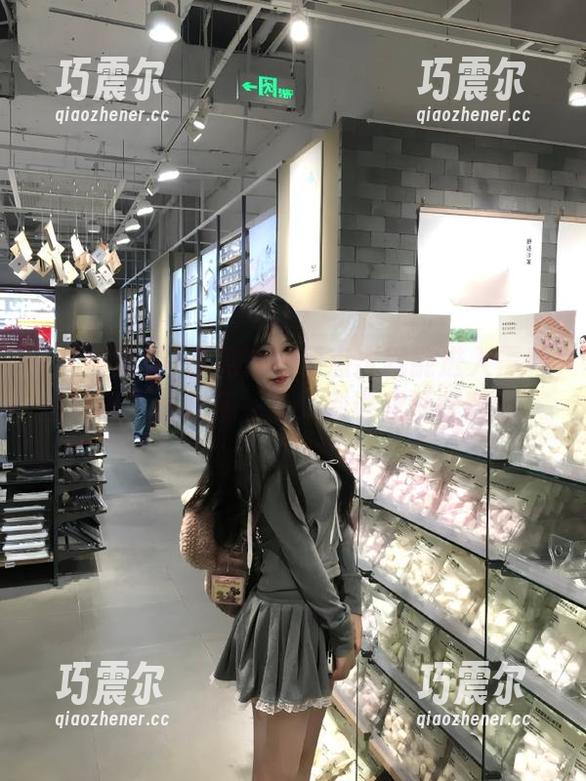 你见过随便点击就能进入黑料爆料吗？快收藏一下，别说我没提醒你！