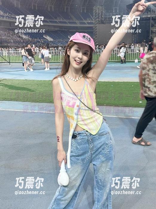 黑料爆料网 嘛,黑料爆料网又来一波了,妥妥地得收藏起来,才能慢慢消化。