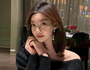 又是“黑料爆料网”的视频，看完保证会让你怀疑所有的社交圈！