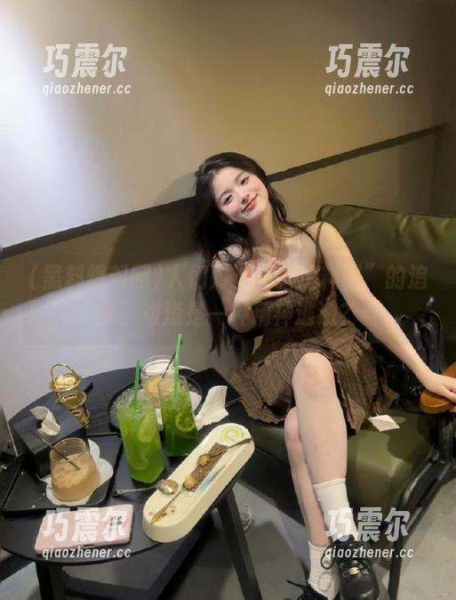 黑料爆料网 人们对“黑料爆料网”的追捧,难道是一种精神逃避?
