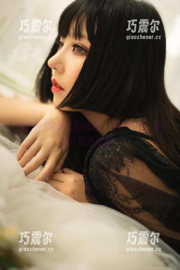 黑料社 黑料社的线路,彻夜不息,新鲜劲儿好评如潮!
