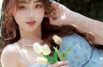哪些视频能让你在黑料社的传送门前“震惊到掉下巴”？