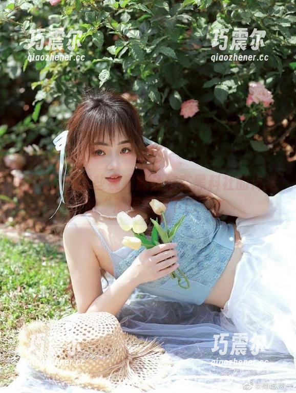 哪些视频能让你在黑料社的传送门前“震惊到掉下巴”？