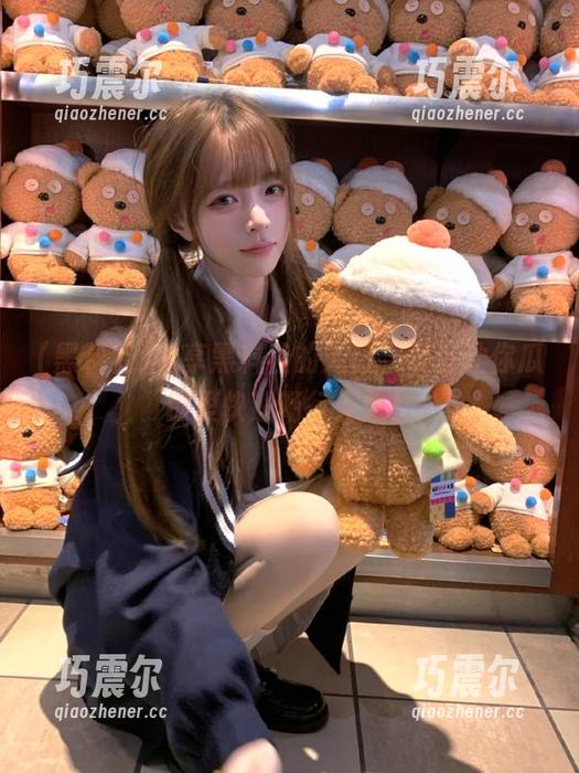 分享黑料社的入口，保证让你瓜田里快速畅行无阻！