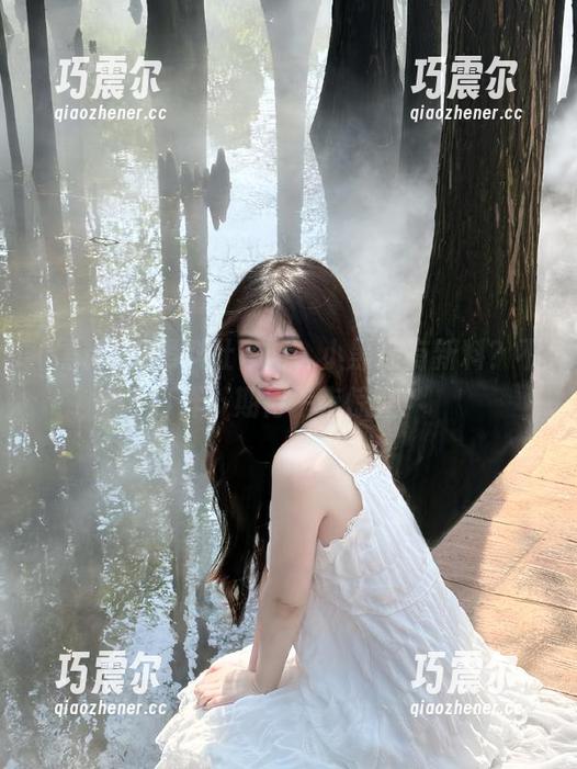 黑料社官网，小黑还有新料？不打烊，期待午夜惊喜！