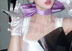 黑料社下载导航，真是个意想不到的‘深水区’啊！