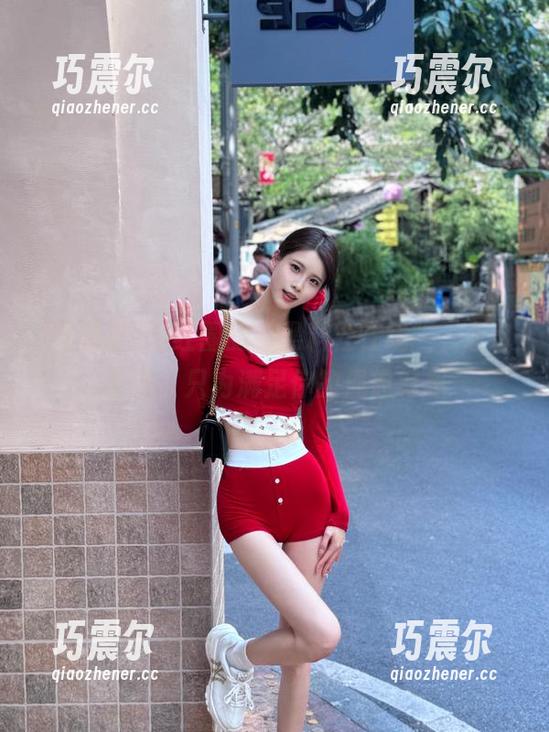网红圈的“黑料社在线”，永久更新，只为满足你的偶像幻想