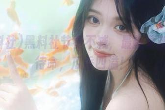 黑料社节奏不减，最新更新随时待命，瓜香四溢！