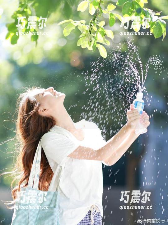 别不信！黑料社的入口不是在水里，而是在你我之间的在线悬浮！