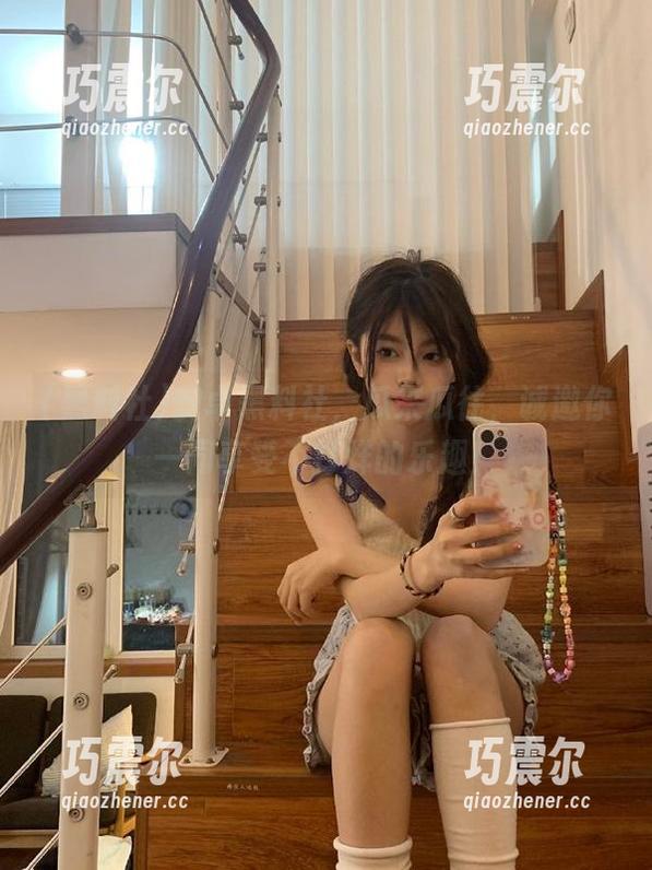 安卓黑料社，瓜来瓜往，诚邀你一同享受不打烊的乐趣！