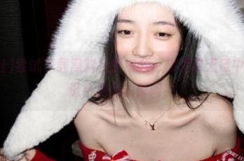 尝试下载黑料社的资源，却发现无意中耽误了逛小视频的时间！
